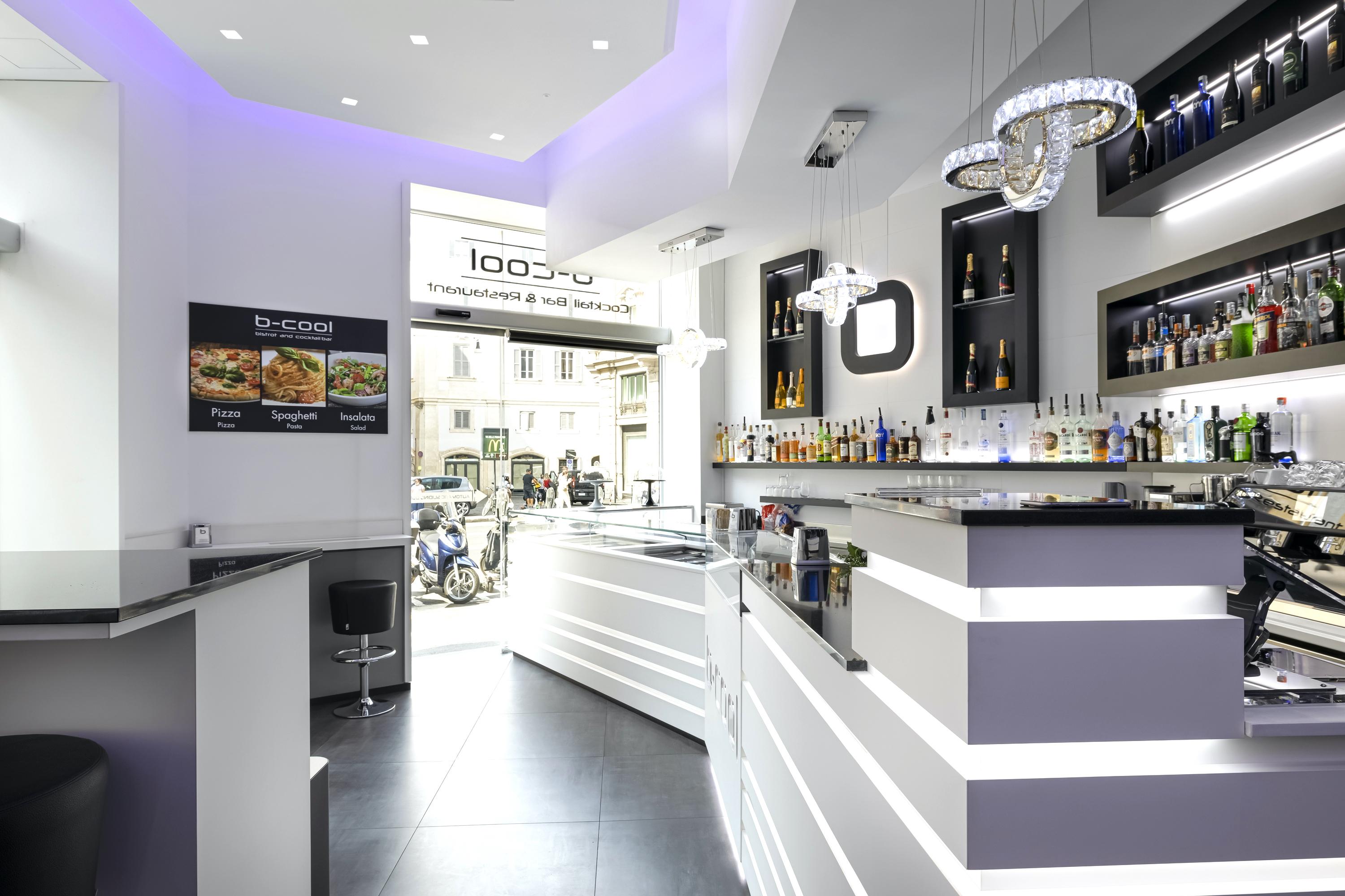 The One Boutique Hotel & Spa Rome (Adults Only) Dış mekan fotoğraf