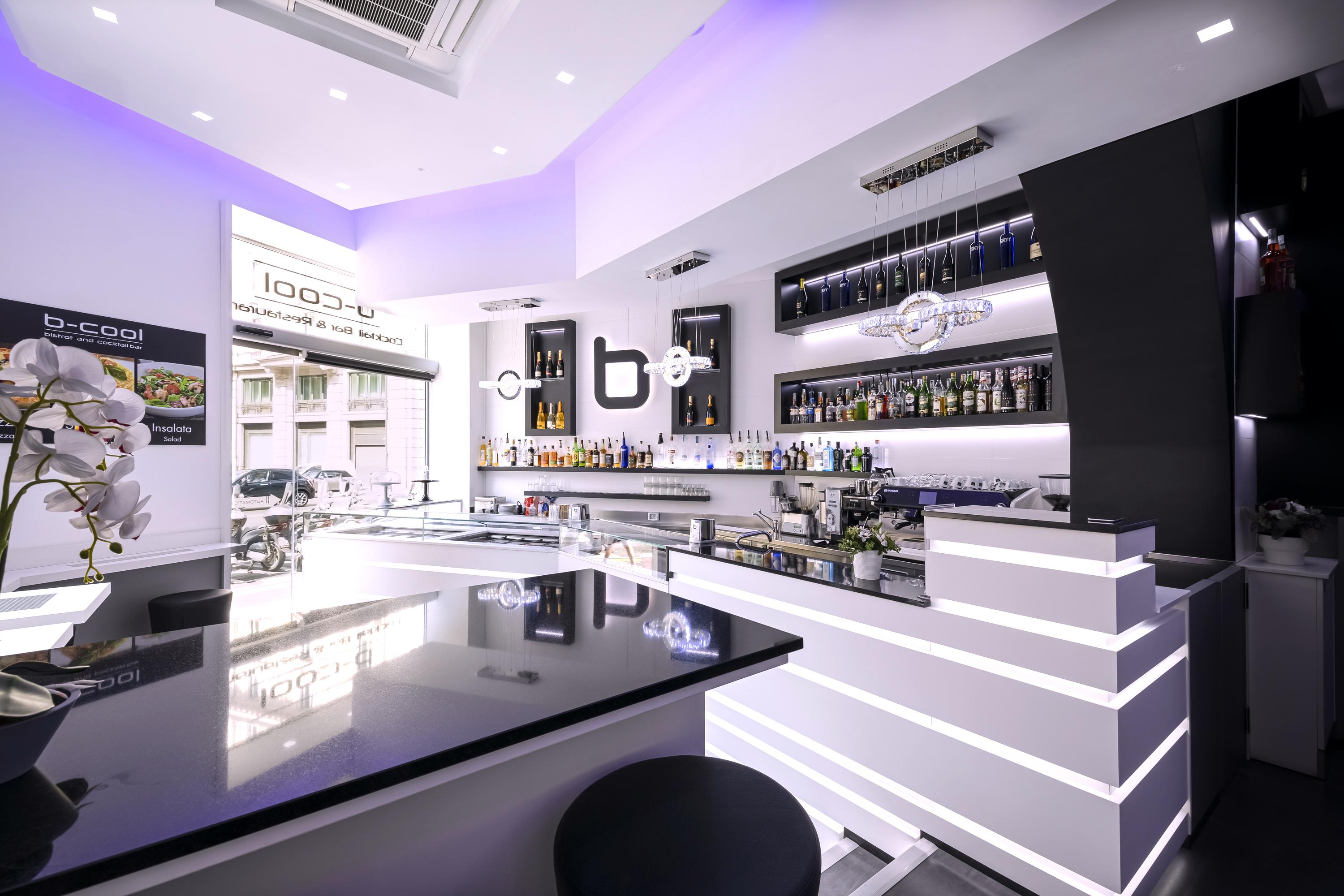 The One Boutique Hotel & Spa Rome (Adults Only) Dış mekan fotoğraf